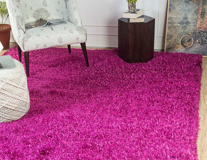 shag_rugs